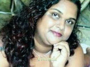 Geilindia