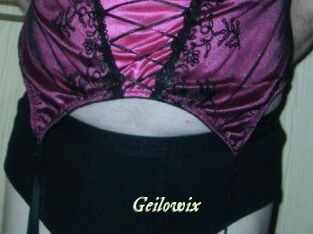 Geilowix
