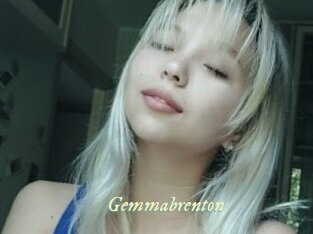 Gemmabrenton