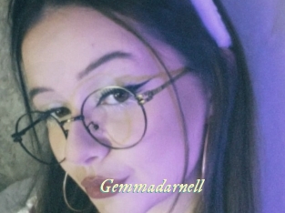 Gemmadarnell