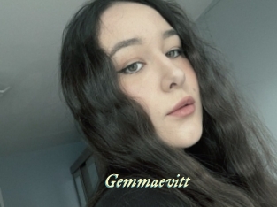 Gemmaevitt