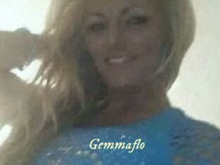 Gemmaflo
