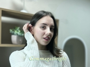 Gemmagathright