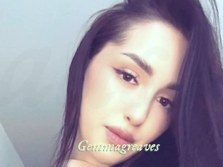 gemmagreaves Année du sexe