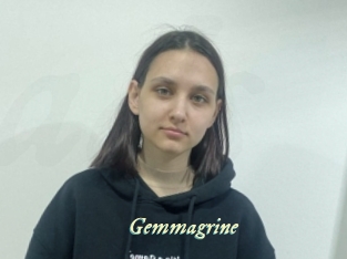 gemmagrine Année du sexe