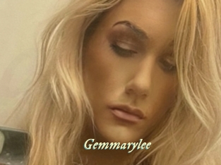 Gemmarylee