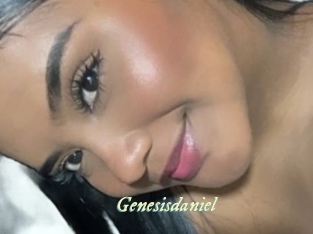 Genesisdaniel