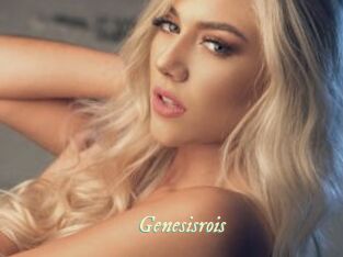Genesisrois