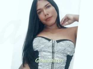 Genesistorres