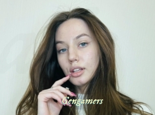 Gengamers