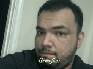 Geno_fiori