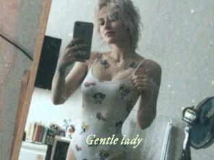 Gentle_lady