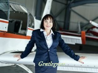 gentlegrace Année du sexe