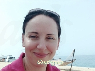 Gentlegrace
