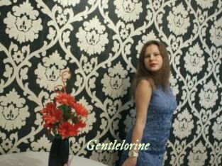 Gentlelorine
