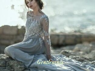 Gentlexenia