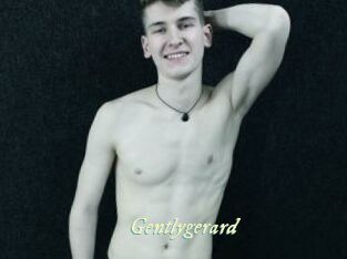 Gentlygerard