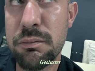 Geoluster