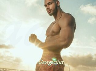 Georgeclint