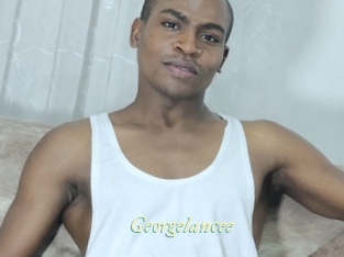 Georgelancee