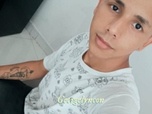 georgelyncon Année du sexe