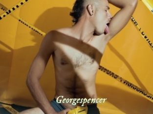 georgespencer Année du sexe