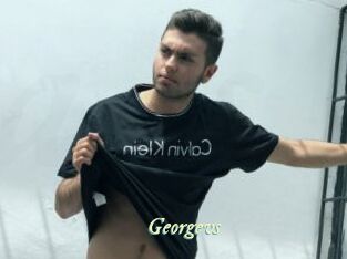 Georgevs