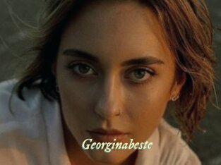 georginabeste Année du sexe