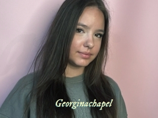 Georginachapel