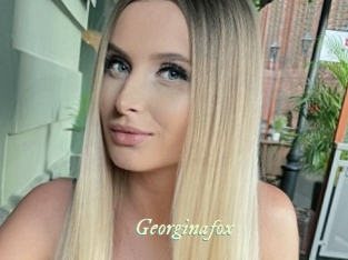 Georginafox