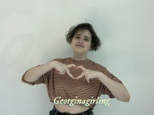Georginagirling