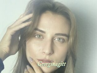 Georginagitt