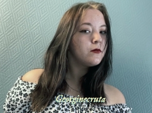georginecruta Année du sexe