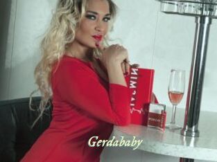 Gerdababy