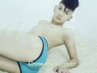 Geremahia_macguire