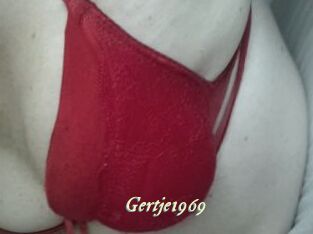Gertje1969