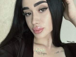 Gerts