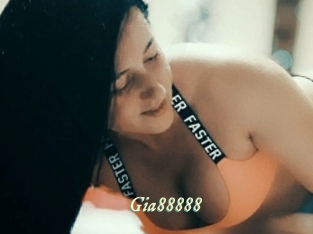 Gia88888