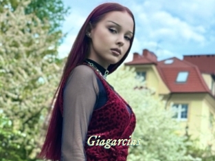 Giagarcias