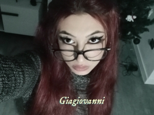 Giagiovanni