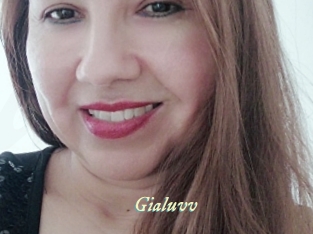 gialuvv Année du sexe