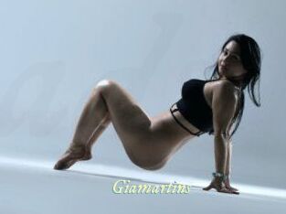 Giamartins