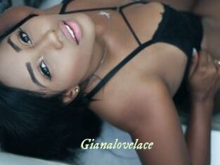 gianalovelace Année du sexe