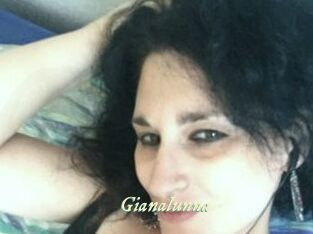 Gianalunna