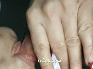 Giancalud