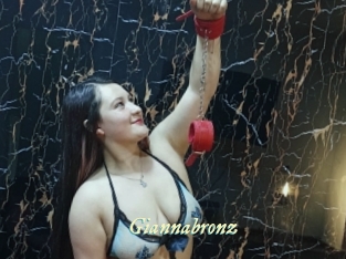 giannabronz Année du sexe