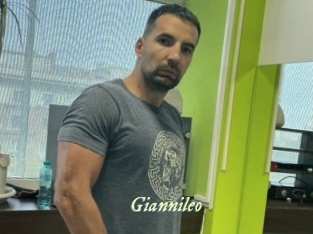 giannileo Année du sexe