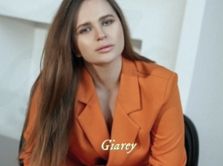 giarey Année du sexe