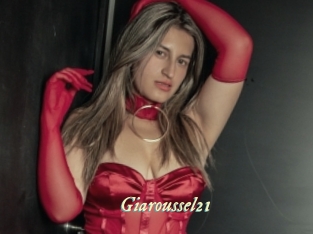 Giaroussel21