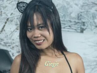 Giegie